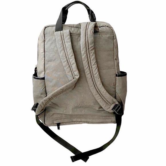 ❤️ TWElVElittle Unisex Courage Backpck, diaper bag - Picture 6 of 16